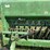 john-deere-15-image-38