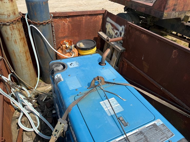 miller-trailblazer-image-36