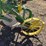 john-deere-pull-type-two-bottom-plow-image-14