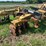 #52689-•-rome-twa824-tandem-levee-plow-w/-h&h-hich-8twa1267-inv#52689-image-2