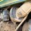 john-deere-8410t-image-69