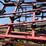#52663-•-case-200-34'-field-cultivator-jfh0044993-inv#52663-image-39