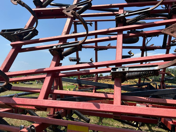 #52663-•-case-200-34'-field-cultivator-jfh0044993-inv#52663-image-39