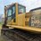 komatsu-pc200-image-32