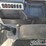 hyundai-hl955-image-70