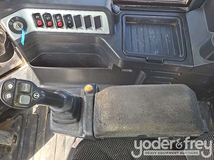 hyundai-hl955-image-70