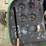 1976-john-deere-4430-image-74