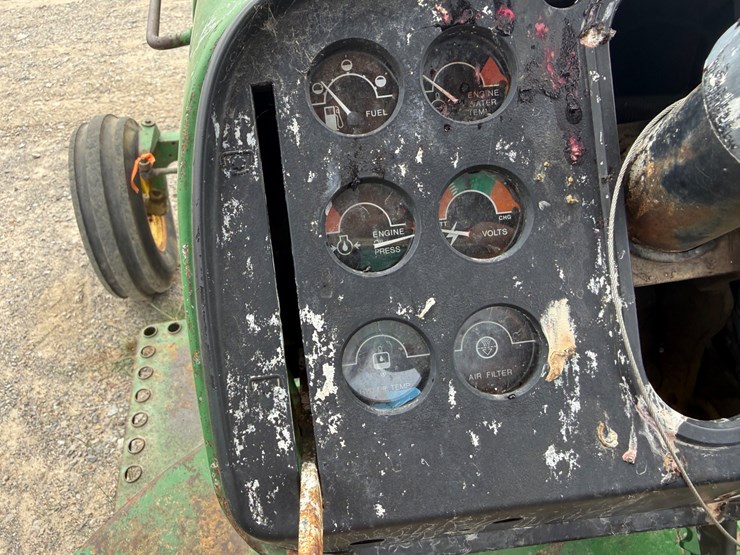 1976-john-deere-4430-image-74