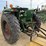 oliver-1600-image-5