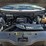 2004-ford-f150-image-29