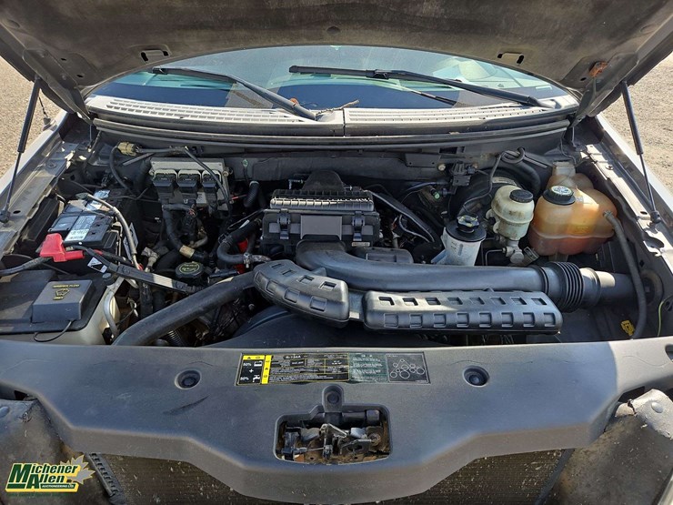 2004-ford-f150-image-29