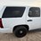 2012-chevrolet-tahoe-image-15
