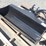 tpm-hydraulic-excavator-tilt-bucket-32"-image-1