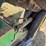 john-deere-8410t-image-21