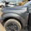 2019-ford-f150-image-16