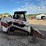 bobcat-t62-image-5