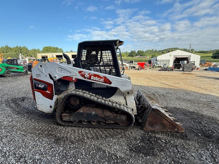 bobcat-t62-image-5