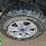 2015-ford-6.5-ft-image-9