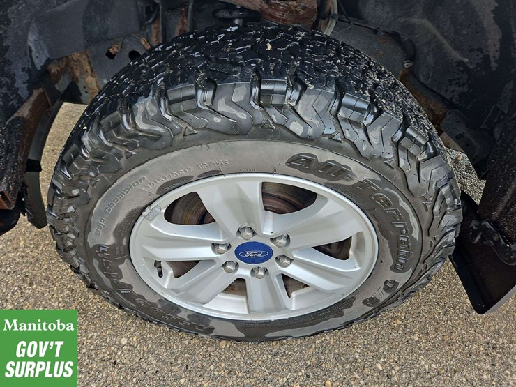 2015-ford-6.5-ft-image-9
