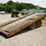 1971-transport-trailer-xtt-16-image-4