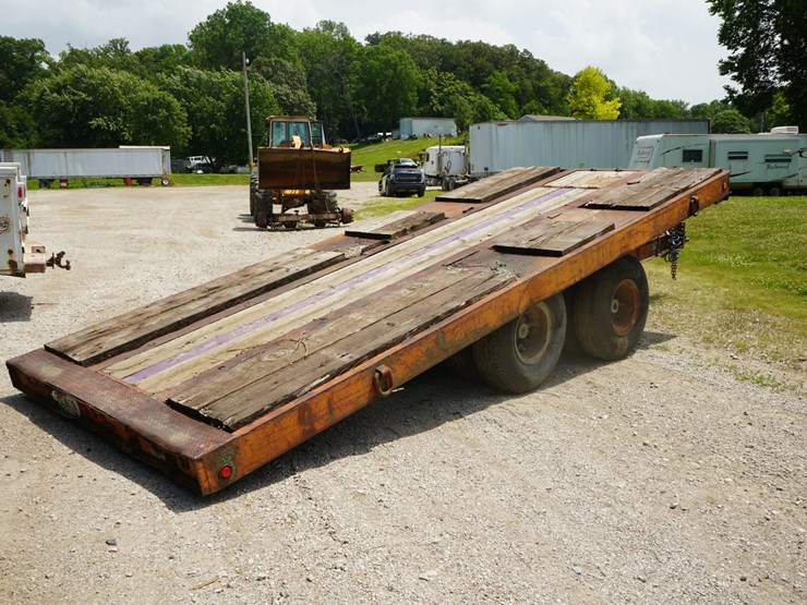 1971-transport-trailer-xtt-16-image-4