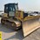 2014-caterpillar-d5k2-image-7