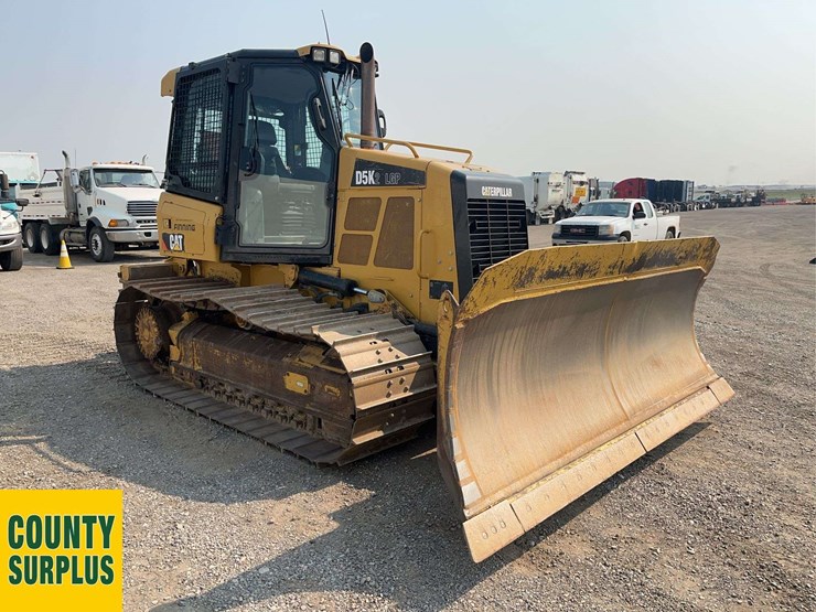 2014-caterpillar-d5k2-image-7