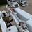 2007-peterbilt-335-image-49