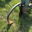 john-deere-886-image-34