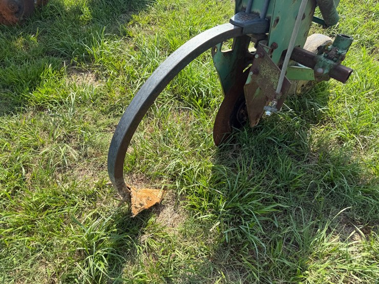 john-deere-886-image-34