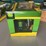 john-deere-16-image-14
