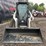 2023-bobcat-t86-image-7