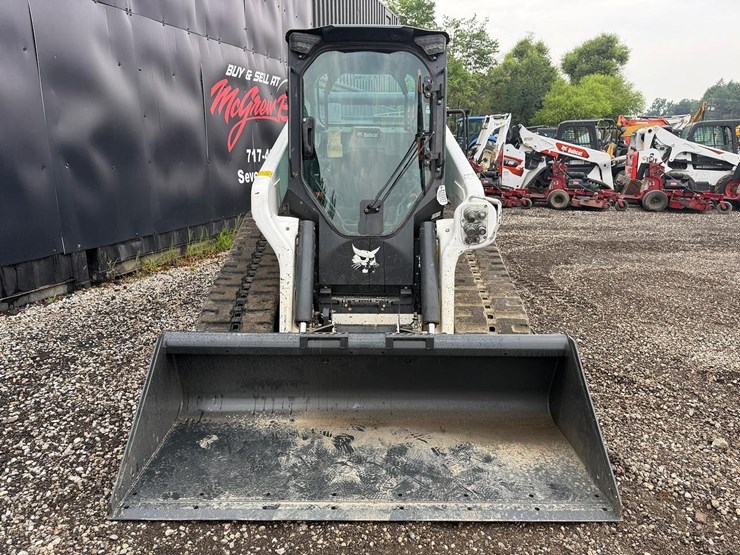 2023-bobcat-t86-image-7