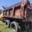 1991-ford-lt9000-image-7