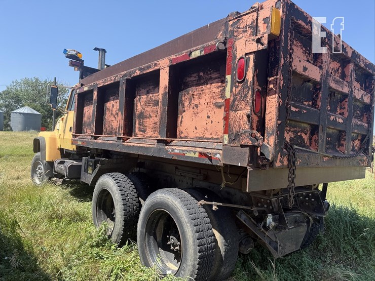 1991-ford-lt9000-image-7