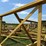 ward-18x70-image-58