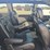 2016-dodge-grand-caravan-image-31