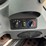 2020-bobcat-s570-image-25