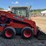 kubota-ssv65-image-5