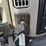 international-durastar-4400-image-21