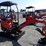 2026-tpm-tpm-20kh-hydraulic-excavator-image-4