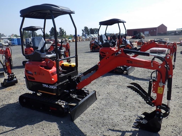 2026-tpm-tpm-20kh-hydraulic-excavator-image-4