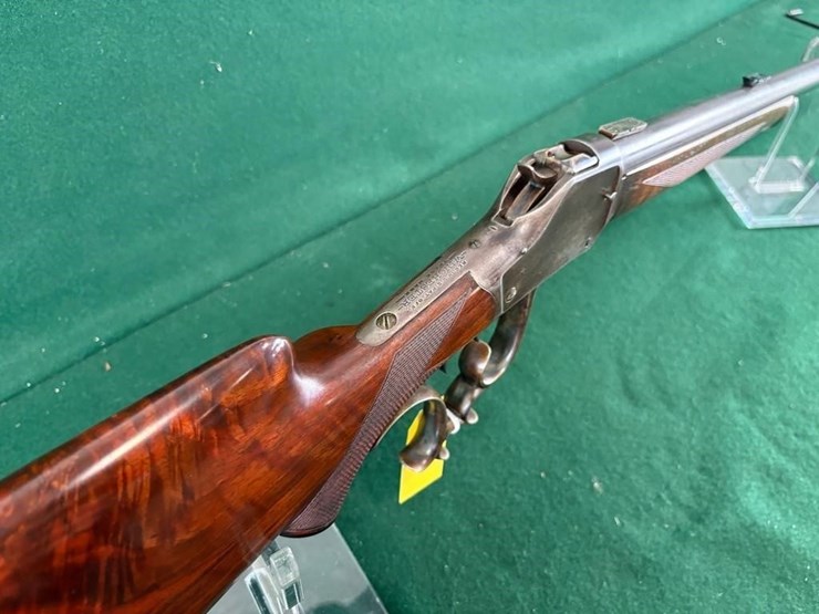 custom-built-image-7