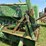 john-deere-15-image-30