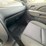 2012-chevrolet-tahoe-image-39