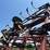 #52663-•-case-200-34'-field-cultivator-jfh0044993-inv#52663-image-64
