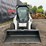 2022-bobcat-s770-image-7