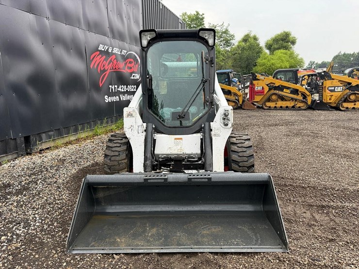 2022-bobcat-s770-image-7