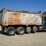 2014-mack-granite-gu713-image-4