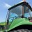 john-deere-8410t-image-32